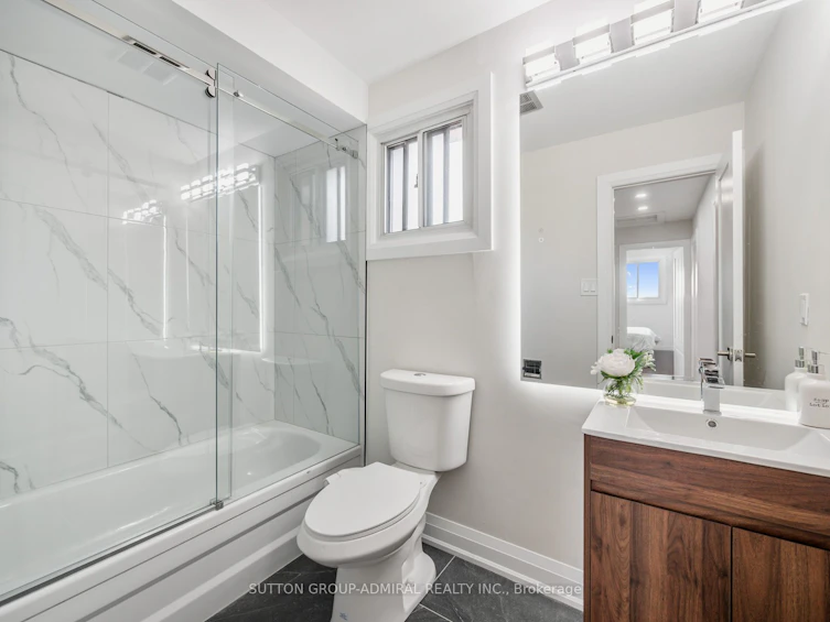 42-765 Oklahoma Drive, Pickering, ON, L1W 3C9 - 27