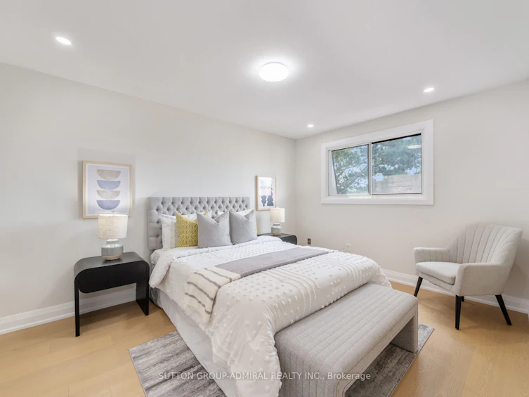 42-765 Oklahoma Drive, Pickering, ON, L1W 3C9 - 23