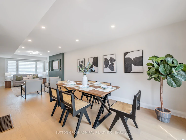 42-765 Oklahoma Drive, Pickering, ON, L1W 3C9 - 11