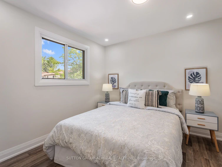 42-765 Oklahoma Drive, Pickering, ON, L1W 3C9 - 25