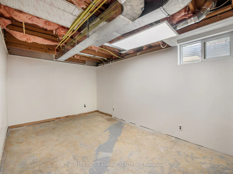 42-765 Oklahoma Drive, Pickering, ON, L1W 3C9 - 28