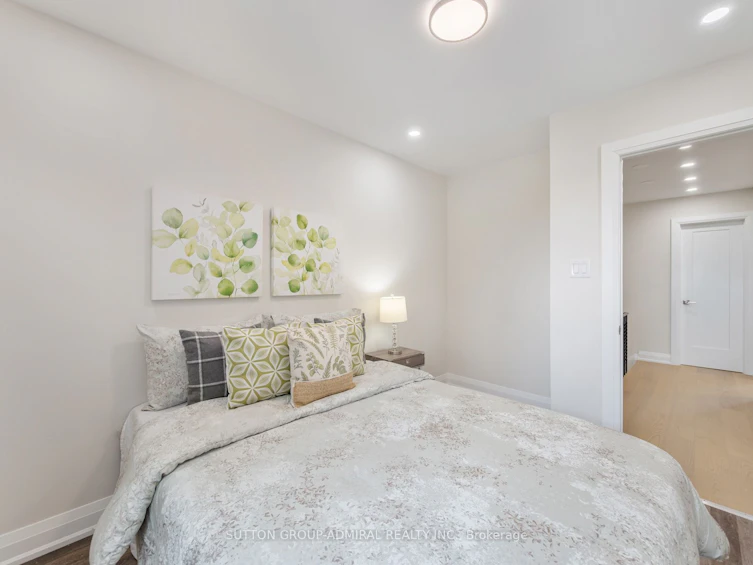 42-765 Oklahoma Drive, Pickering, ON, L1W 3C9 - 22