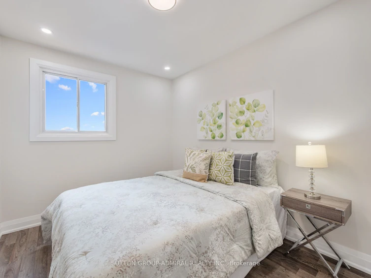42-765 Oklahoma Drive, Pickering, ON, L1W 3C9 - 21