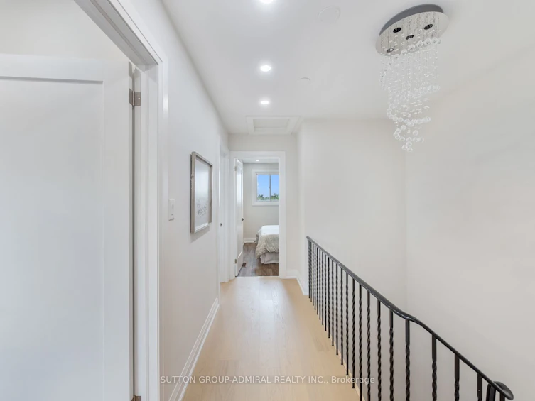 42-765 Oklahoma Drive, Pickering, ON, L1W 3C9 - 20