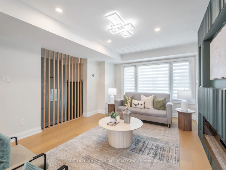 42-765 Oklahoma Drive, Pickering, ON, L1W 3C9 - 6