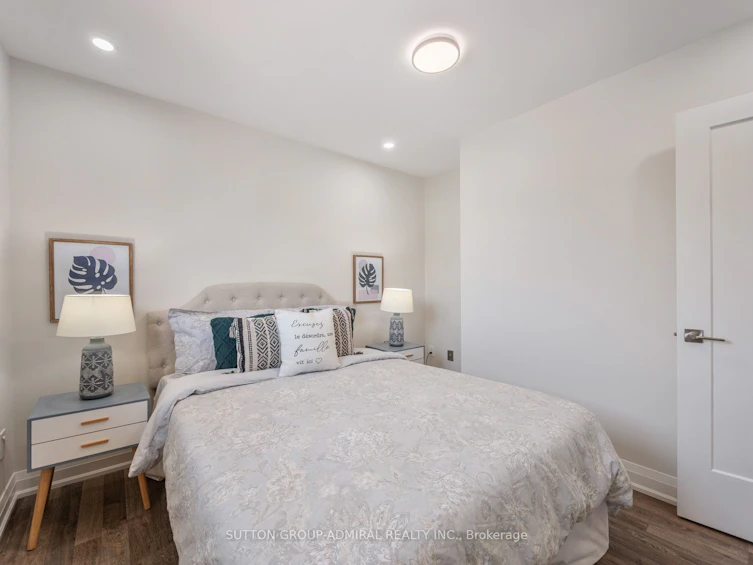 42-765 Oklahoma Drive, Pickering, ON, L1W 3C9 - 26