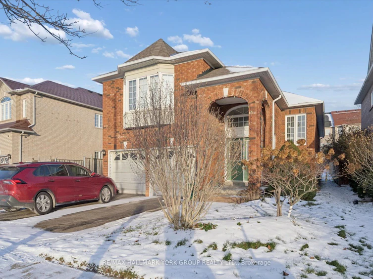 17 Woodcock Avenue, Ajax, ON, L1T 4J5 - 3