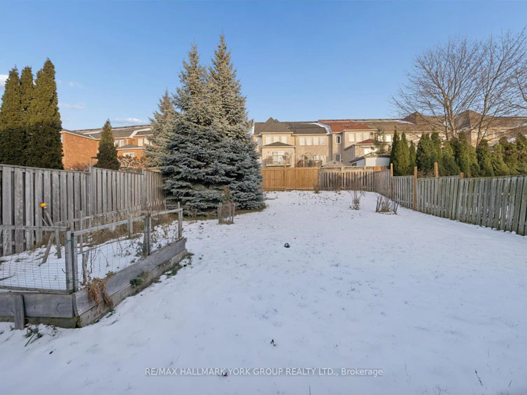 17 Woodcock Avenue, Ajax, ON, L1T 4J5 - 15