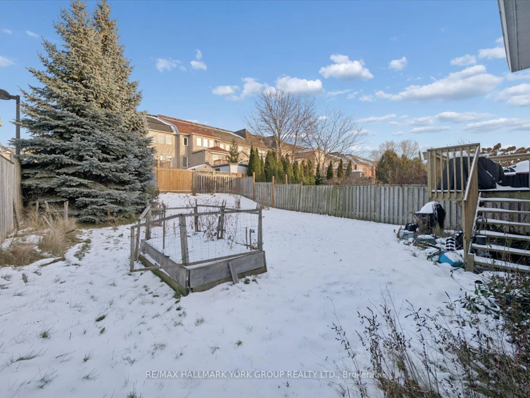17 Woodcock Avenue, Ajax, ON, L1T 4J5 - 14