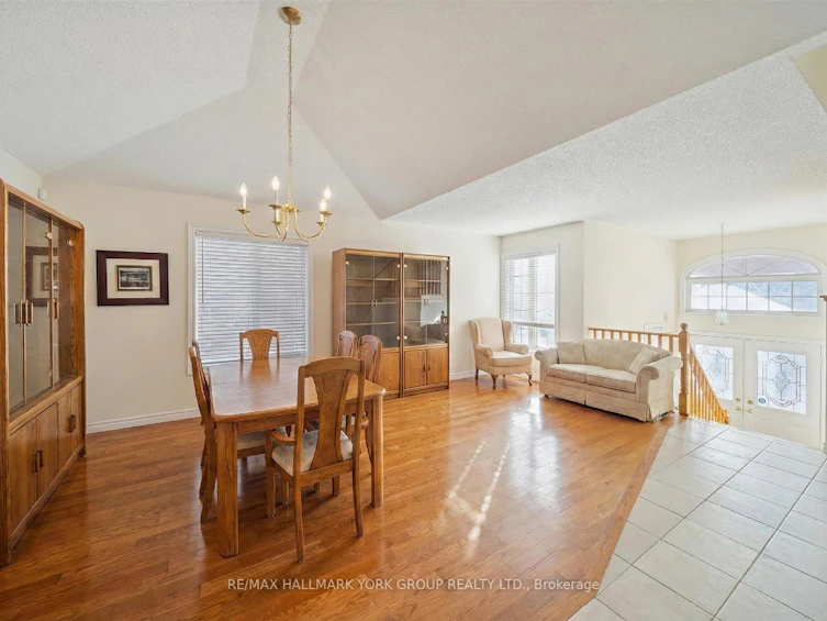 17 Woodcock Avenue, Ajax, ON, L1T 4J5 - 5