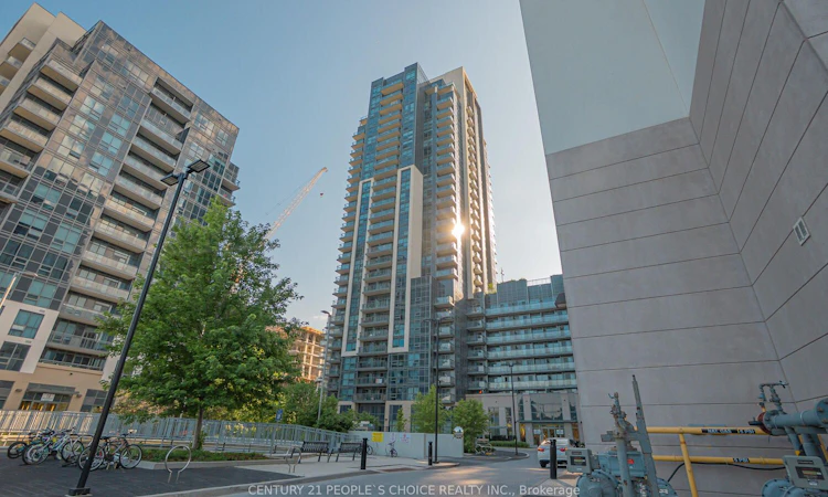 2901-20 Meadowglen Place