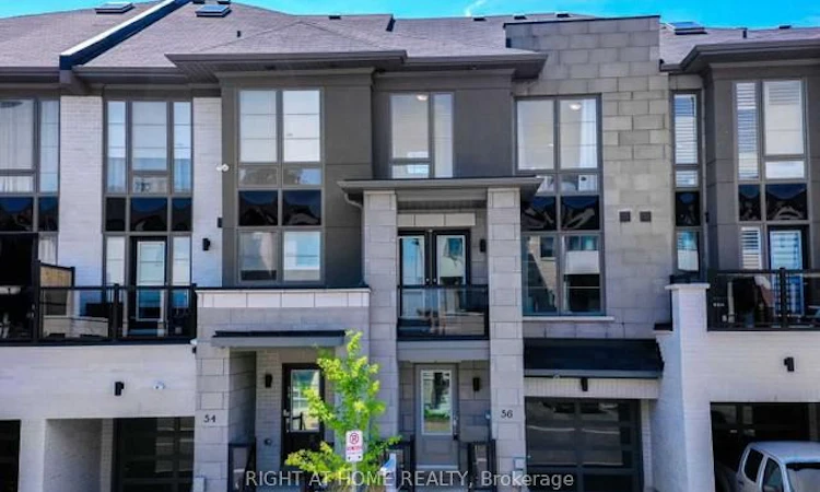 31-56 Pallock Hill Way