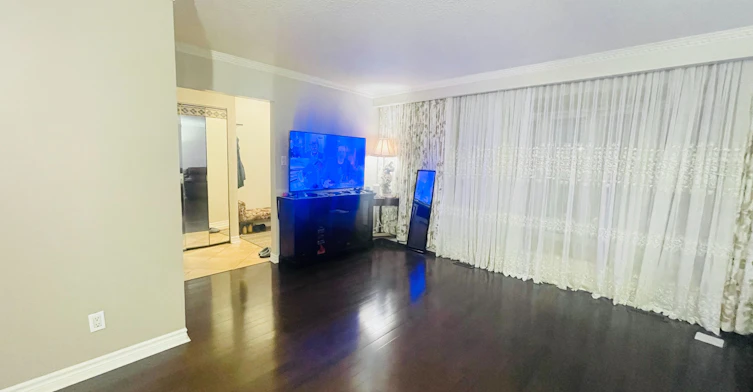 29 Charles Tupper Drive, Toronto, ON, M1C 2A8 - 7