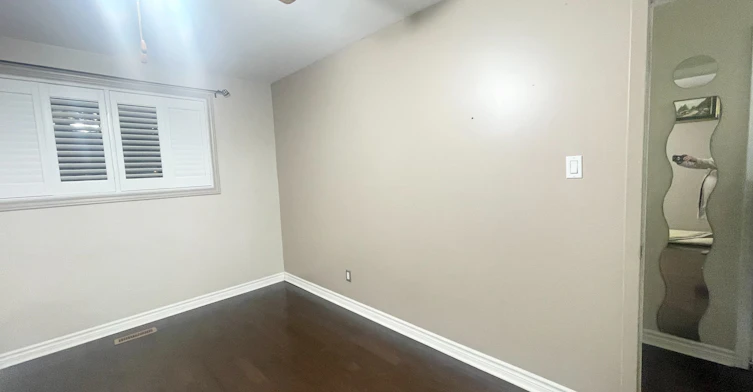 29 Charles Tupper Drive, Toronto, ON, M1C 2A8 - 4