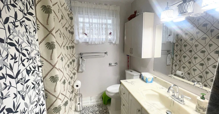 29 Charles Tupper Drive, Toronto, ON, M1C 2A8 - 9