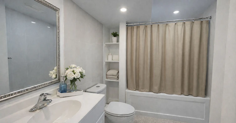 Room-38 Meandering Trail, Toronto, ON, M1B 6E8 - 4
