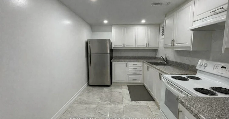 Room-38 Meandering Trail, Toronto, ON, M1B 6E8 - 3