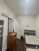 Room A-10 Emmott Avenue, Toronto, ON, M1L 2X3 - 8