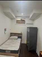 Room A-10 Emmott Avenue, Toronto, ON, M1L 2X3 - 7