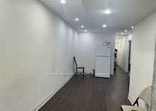 Room A-10 Emmott Avenue, Toronto, ON, M1L 2X3 - 12