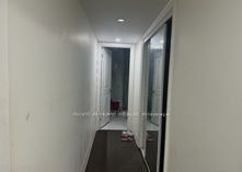 Room A-10 Emmott Avenue, Toronto, ON, M1L 2X3 - 13