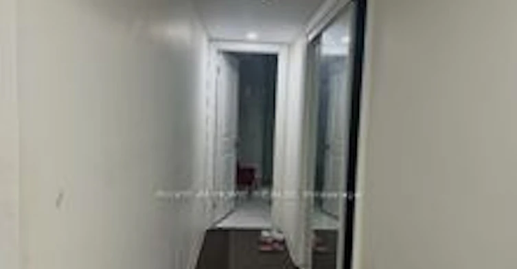 Room A-10 Emmott Avenue, Toronto, ON, M1L 2X3 - 13