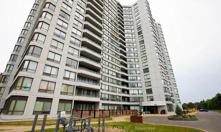 913-300 Alton Towers Circle