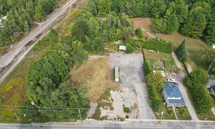 10249 Old Scugog Road
