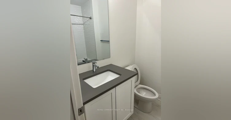 831 Port Darlington Road, Clarington, ON, L1C 3K5 - 5