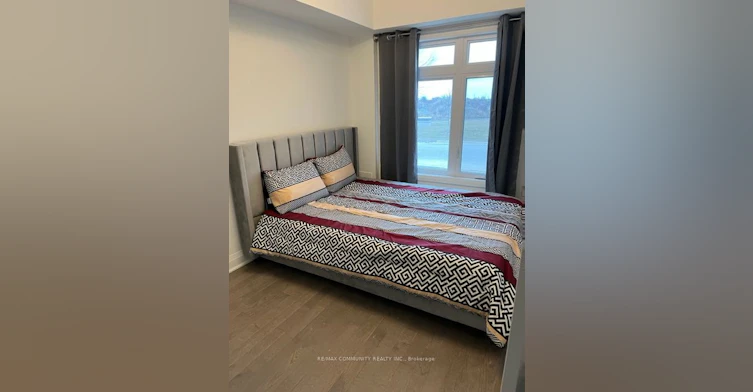 831 Port Darlington Road, Clarington, ON, L1C 3K5 - 3