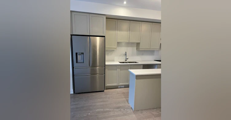 831 Port Darlington Road, Clarington, ON, L1C 3K5 - 2