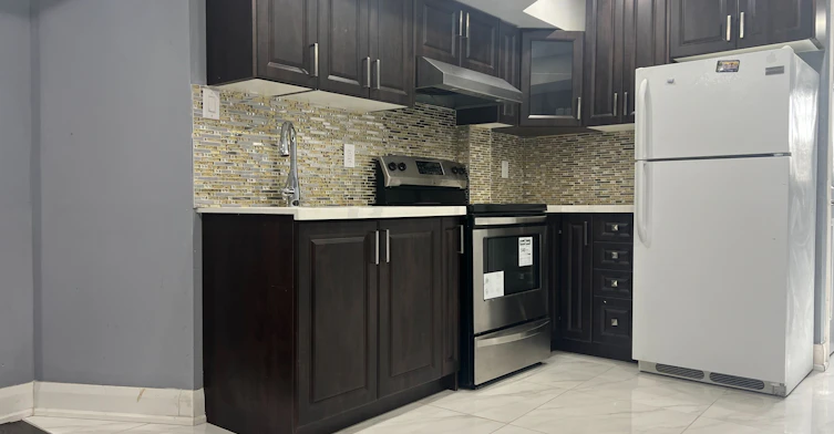 Basement-1163 Ravenscroft Road, Ajax, ON, L1T 0H9 - 6