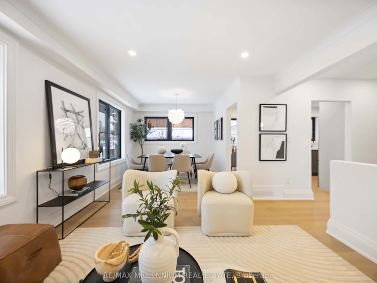131 Applefield Drive, Toronto, ON, M1P 3Y5 - 7