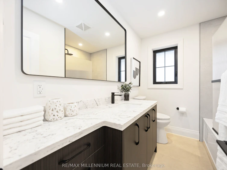 131 Applefield Drive, Toronto, ON, M1P 3Y5 - 21