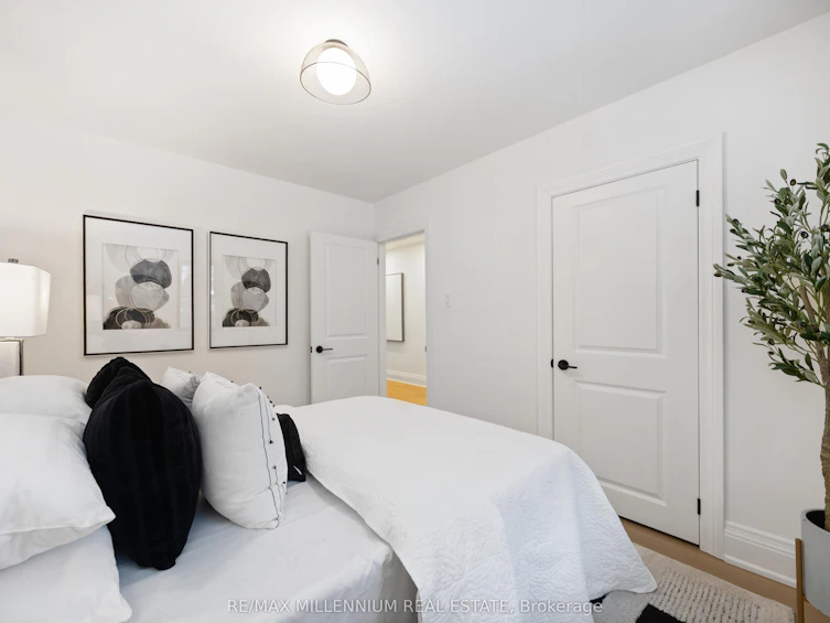 131 Applefield Drive, Toronto, ON, M1P 3Y5 - 20