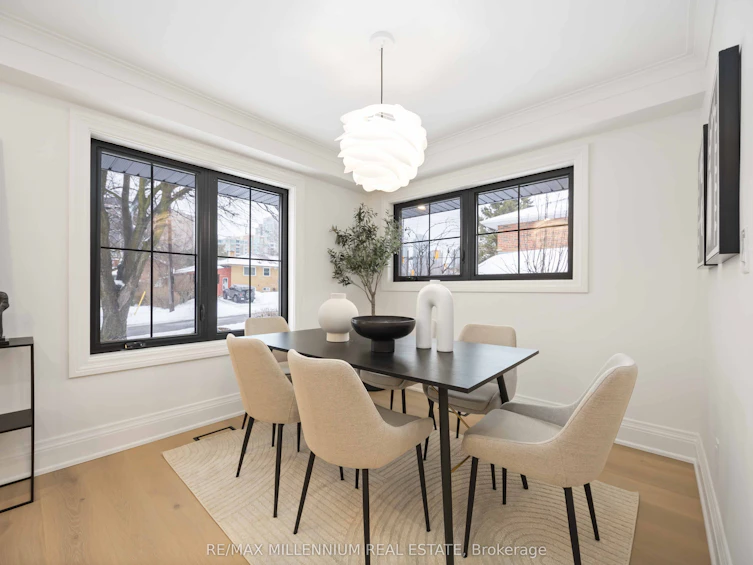 131 Applefield Drive, Toronto, ON, M1P 3Y5 - 10