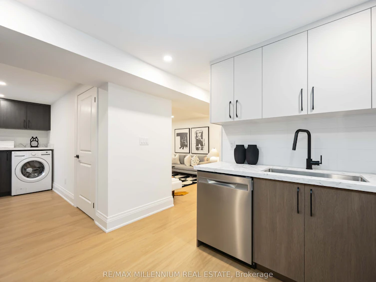 131 Applefield Drive, Toronto, ON, M1P 3Y5 - 32