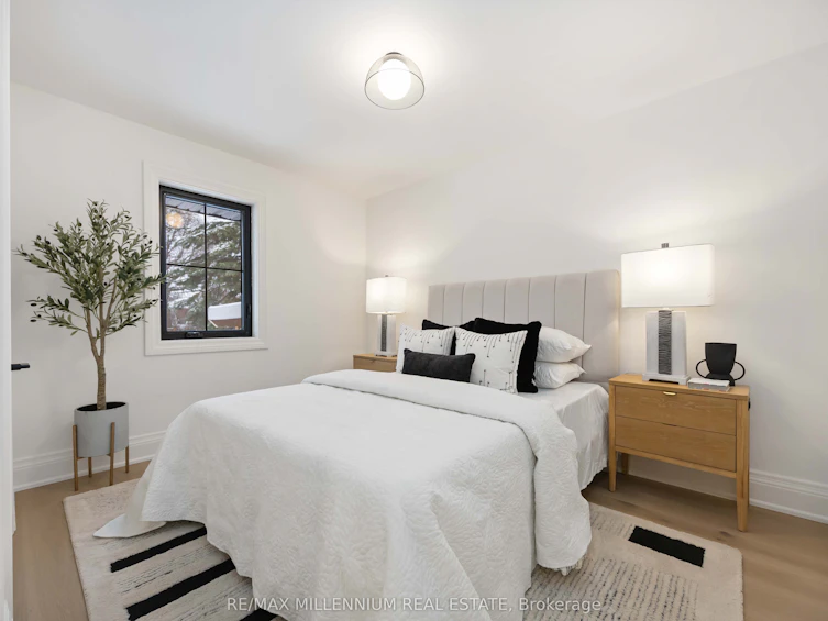 131 Applefield Drive, Toronto, ON, M1P 3Y5 - 19