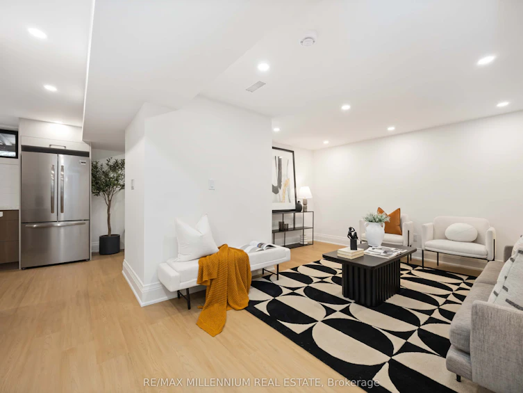 131 Applefield Drive, Toronto, ON, M1P 3Y5 - 34