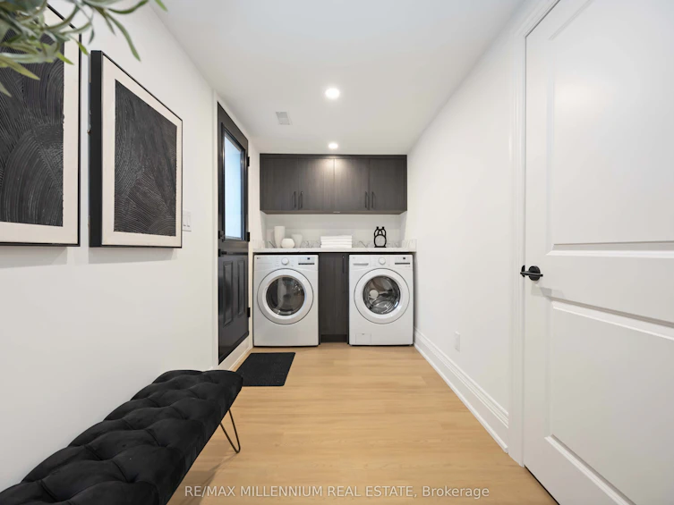131 Applefield Drive, Toronto, ON, M1P 3Y5 - 28