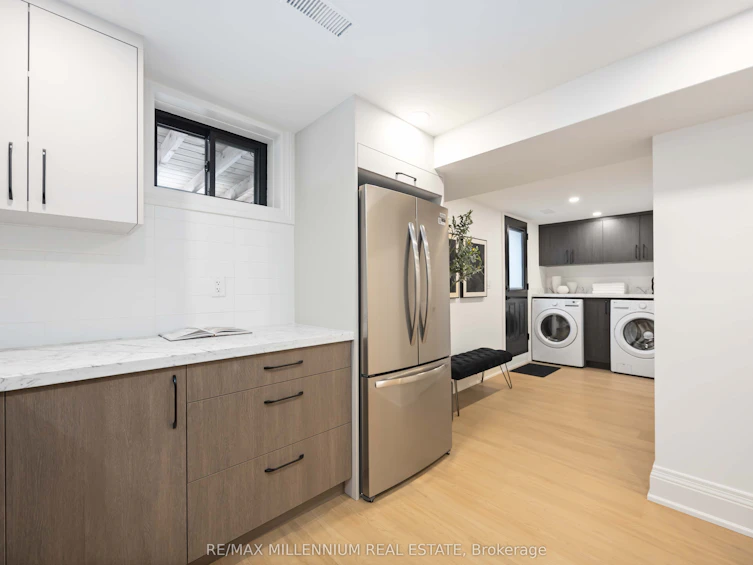 131 Applefield Drive, Toronto, ON, M1P 3Y5 - 29