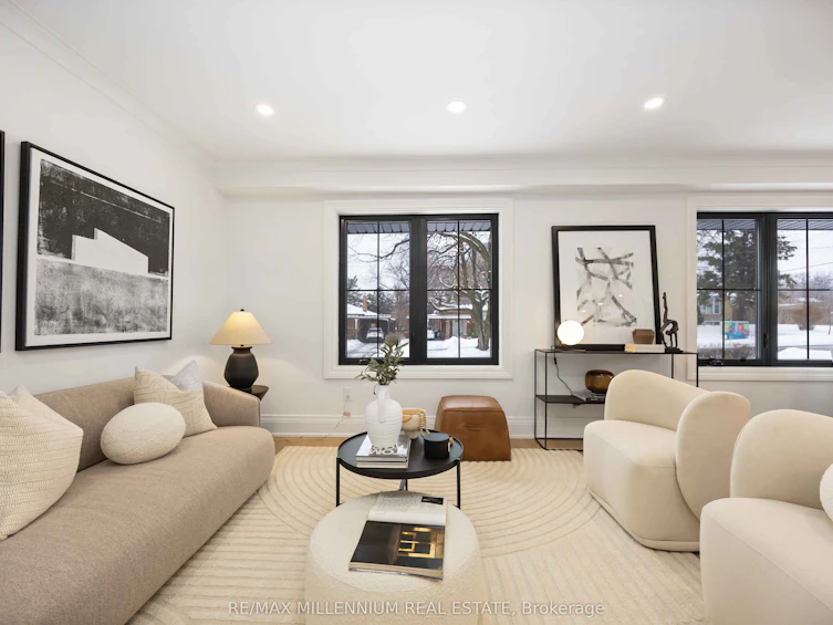 131 Applefield Drive, Toronto, ON, M1P 3Y5 - 6