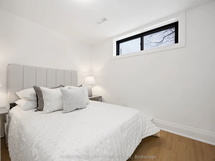 131 Applefield Drive, Toronto, ON, M1P 3Y5 - 37