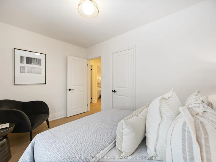 131 Applefield Drive, Toronto, ON, M1P 3Y5 - 25