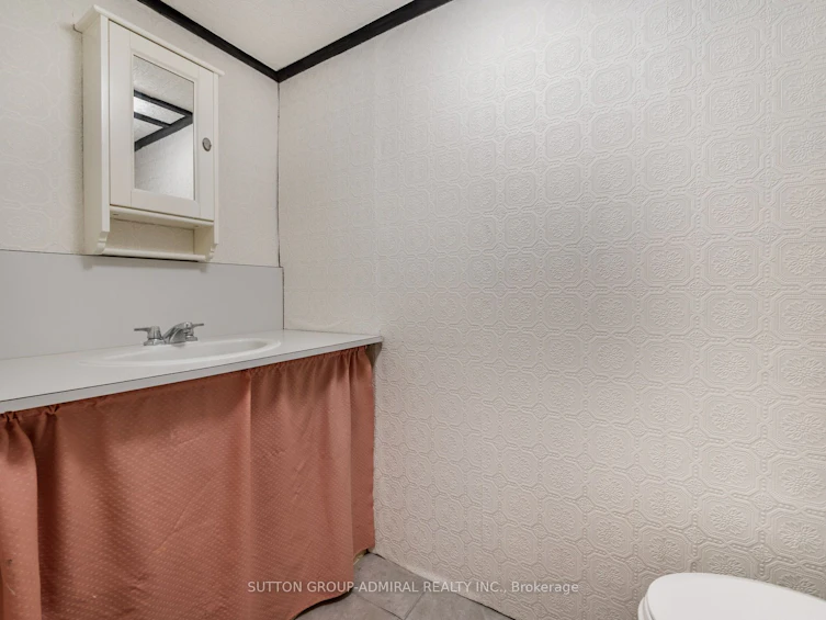 29-2 White Abbey Park, Toronto, ON, M1R 5A1 - 23