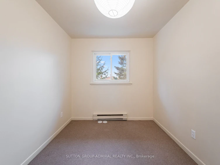29-2 White Abbey Park, Toronto, ON, M1R 5A1 - 14