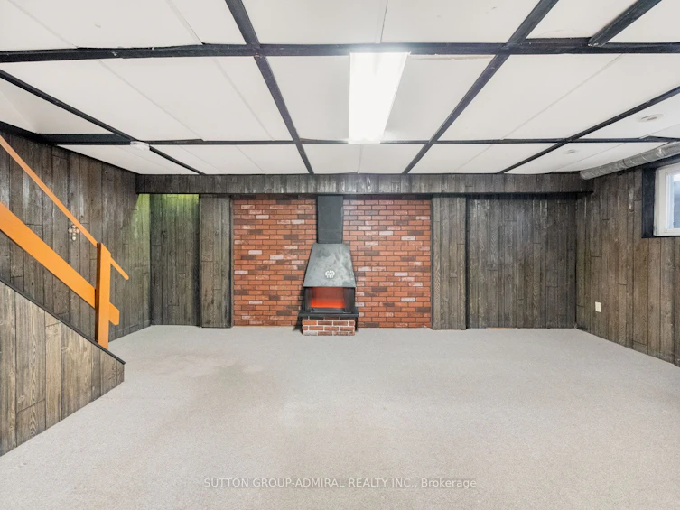 29-2 White Abbey Park, Toronto, ON, M1R 5A1 - 22