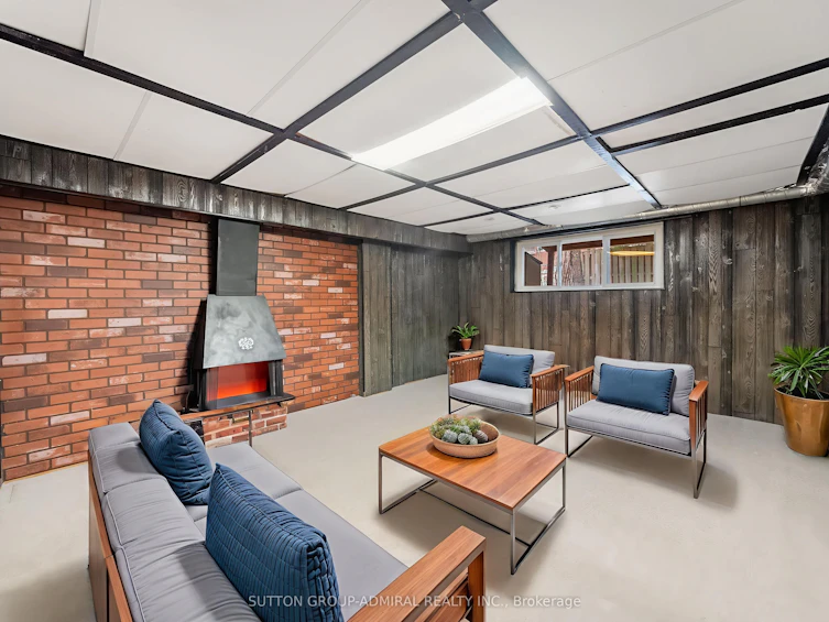 29-2 White Abbey Park, Toronto, ON, M1R 5A1 - 20