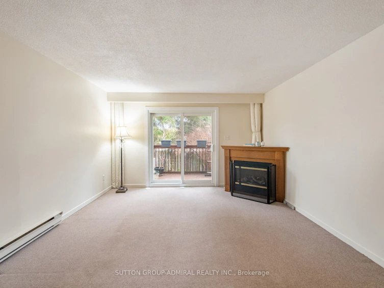 29-2 White Abbey Park, Toronto, ON, M1R 5A1 - 8