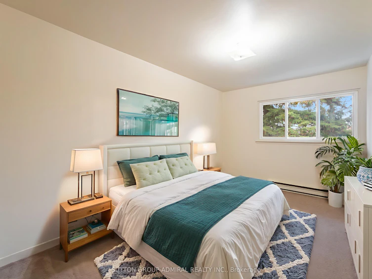 29-2 White Abbey Park, Toronto, ON, M1R 5A1 - 10